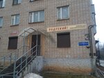 Услуги по изготовлению ключей (ulitsa Krasnykh Sledopytov, 3), domestic services
