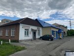 Кулинария КШП (ulitsa V. Tereshkovoy, 2А), cookery store