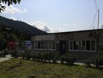 Абаканские полуфабрикаты (posyolok gorodskogo tipa Cheryomushki, 17А), butcher shop