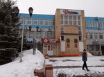 Medtekhnika (Byzova Street, 20Б), reparación de equipos médicos