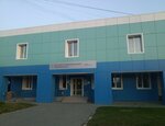Kashirskaya Tsentralnaya Rayonnaya bolnitsa poliklinika № 1 f-l g. Kashira (ulitsa Metallurgov, 9) ، عيادة خارجية للبالغين