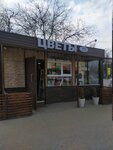 Music Flowers (Kutuzova Street, 13/1), flower shop