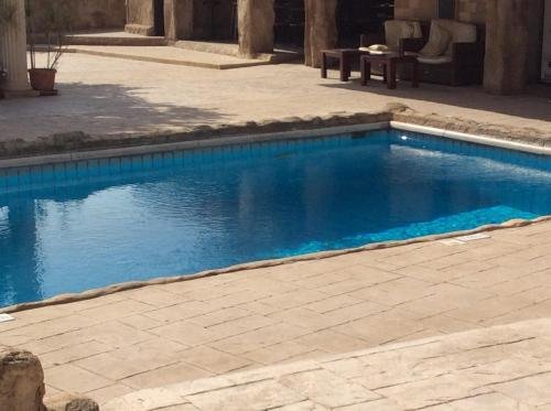 Фото Kings Hotel