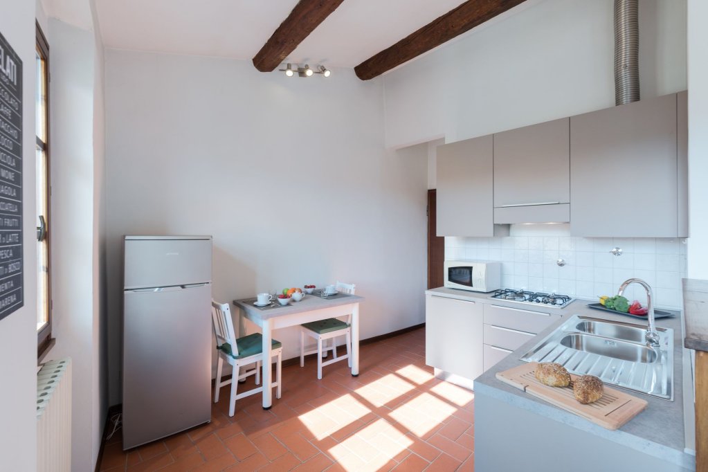 Фото Flospirit - Brunelleschi