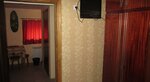 Posutochno Kravtira (Артиллерийская улица, 22), hotel