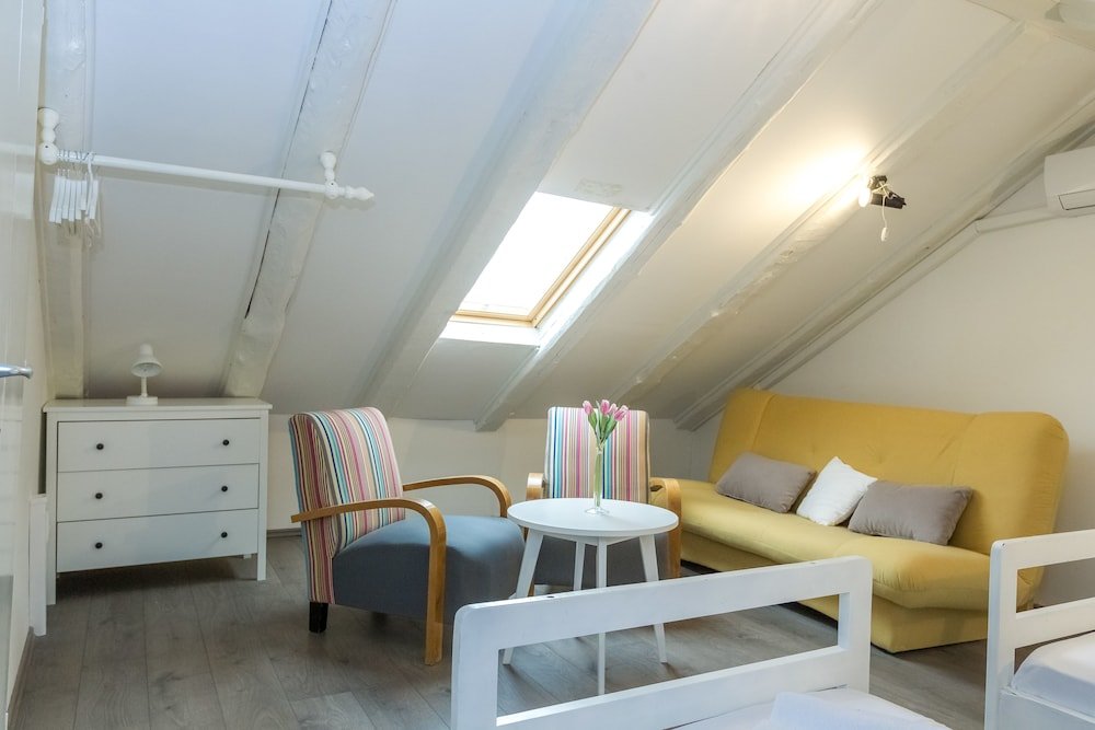 Фото Holiday home Klarisa