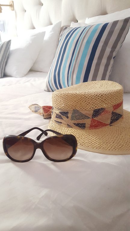 Фото Апартаменты Elychryson