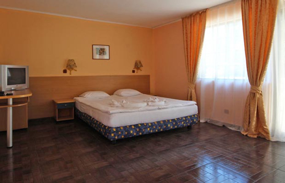 Фото Elenite Holiday Village