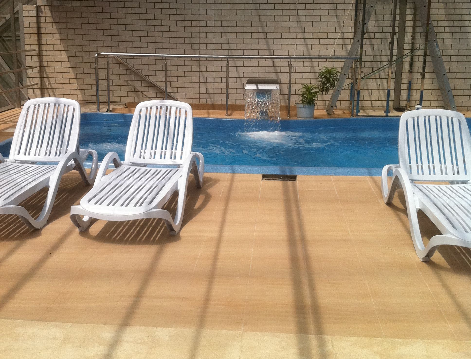 Фото Иван да Марья