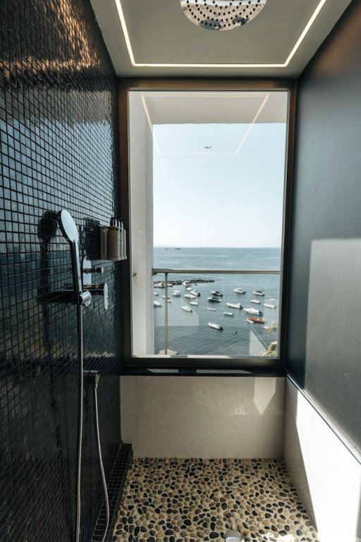 Фото The Ibiza Twiins Hotel
