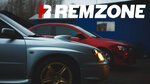 Remzone (Okruzhnoye Highway, 3к1с7) avto-servis, avtotexmarkaz