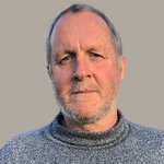 Magenta Associates Ltd (Brighton, The Design Quarter, Edward Street, Kemptown, Office 3), pr agency