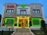 Bodrum Animal Hospital (Mugla, Bodrum, Konacık Mah., Seyit Onbaşı Cad., 33E), veterinary clinic
