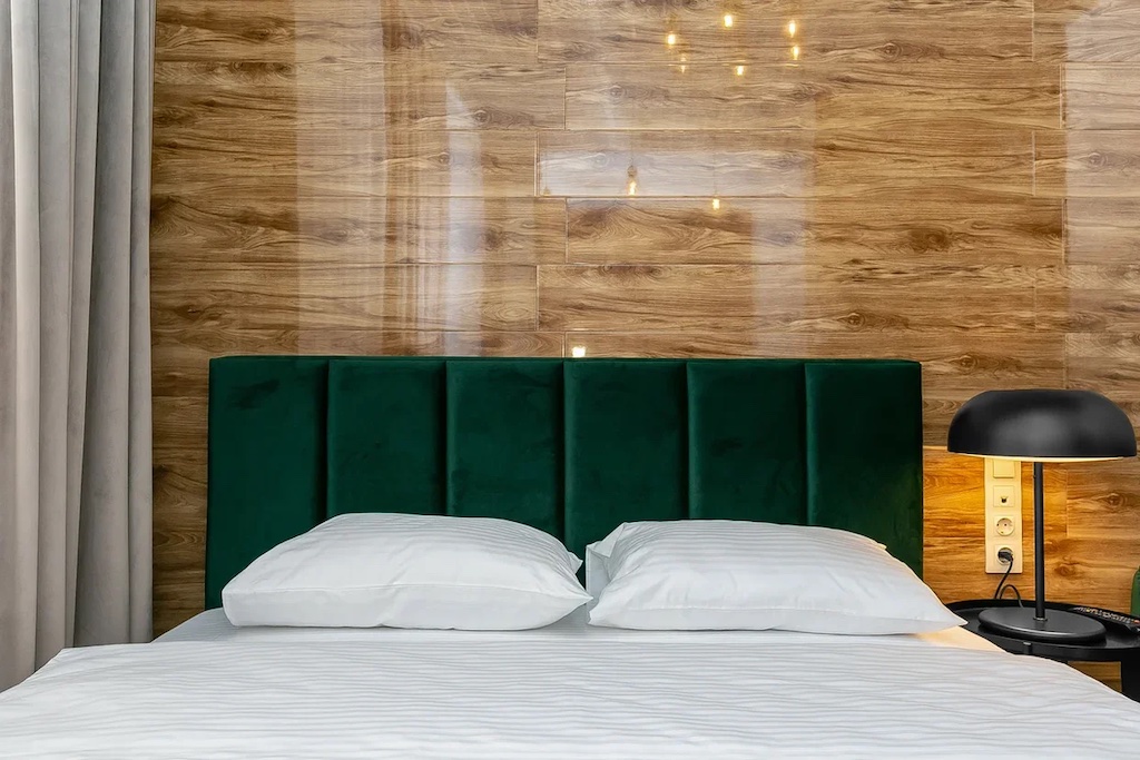 Фото Пушкин