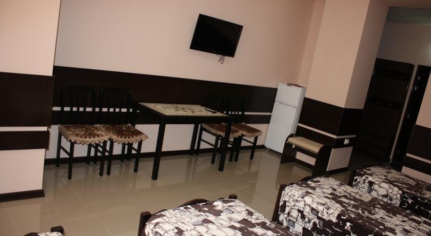 Фото Фортуна