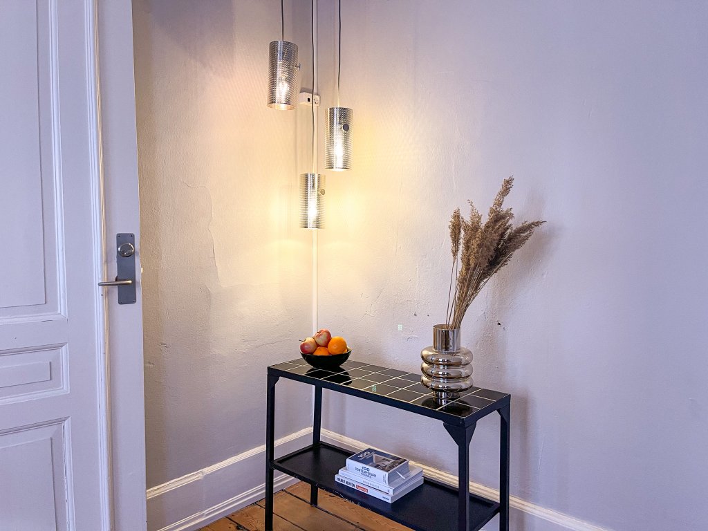 Фото Gasværksvej 11