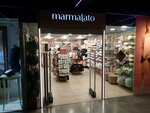 Marmalato (Kim Y Chena Street, 44) attorlik mollari va aksessuarlar do‘koni