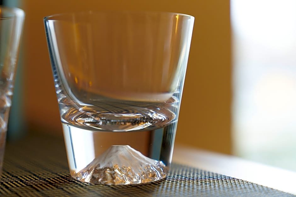 Фото Numazu River Side Hotel