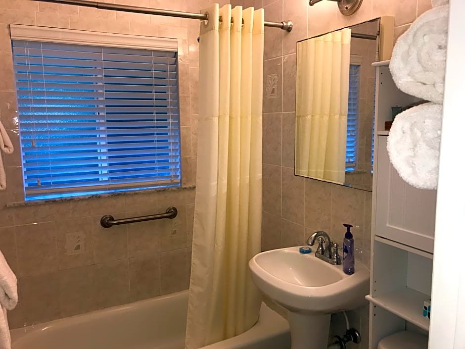 Фото Casitas Coral Ridge