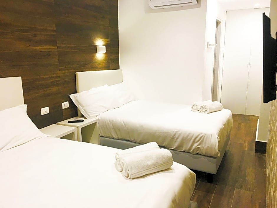 Фото 218360101309