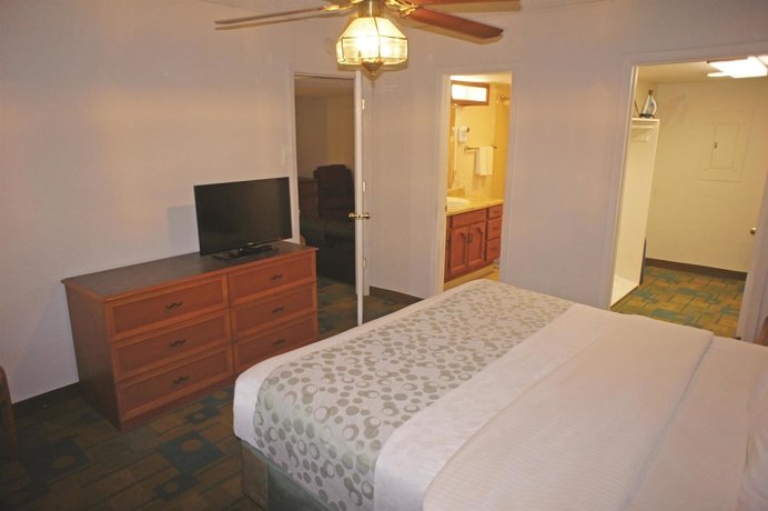 Фото La Quinta Inn by Wyndham Austin Oltorf