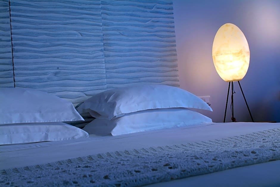 Фото Londa Hotel