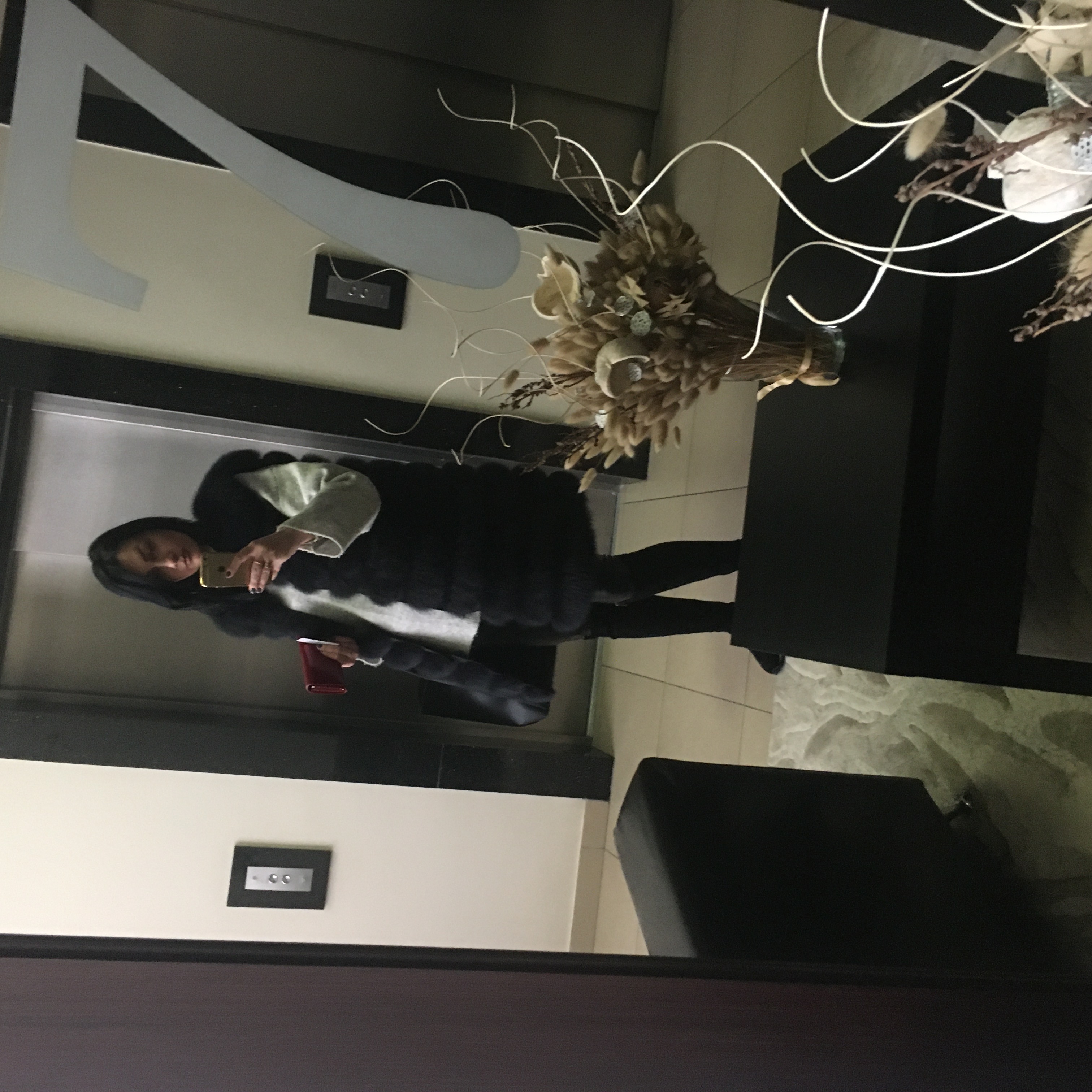 Фото Veshki Park