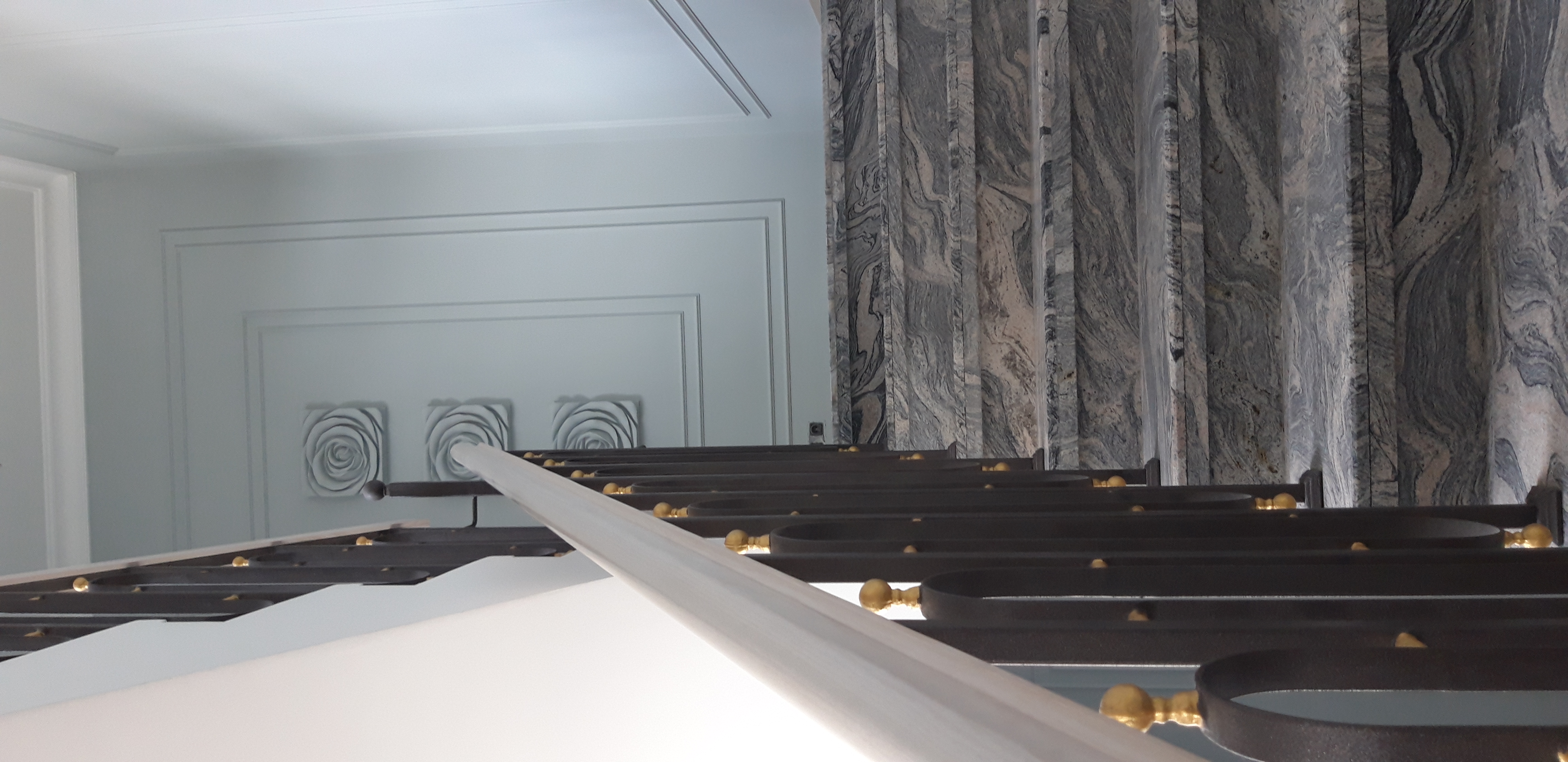 Фото Камелия