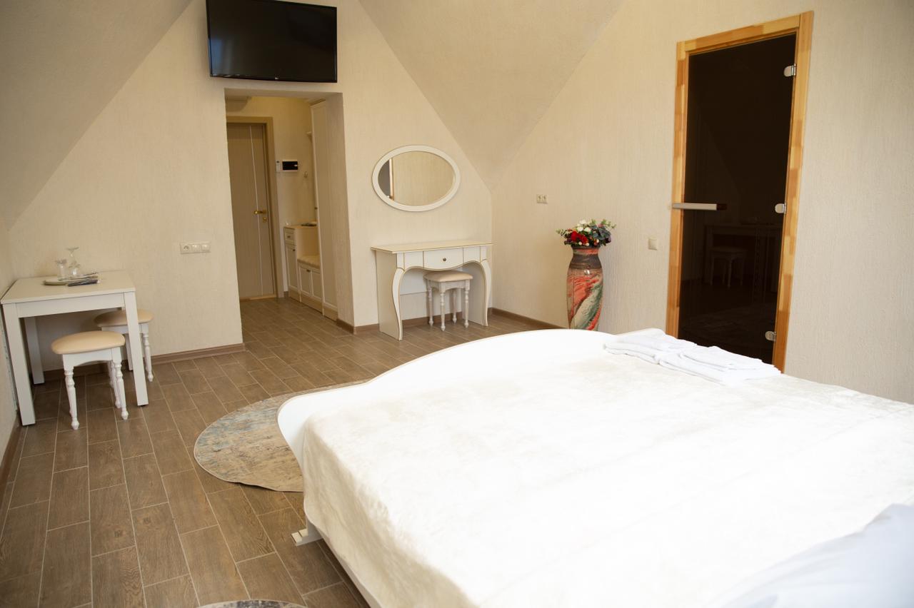 Фото Пирамида