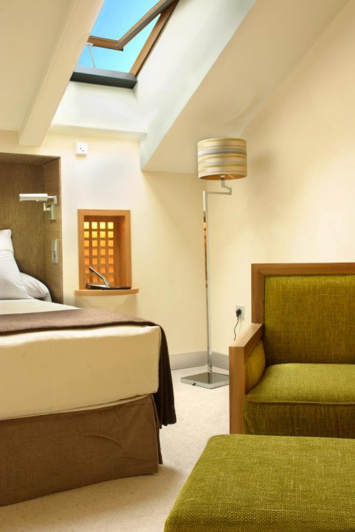 Фото Hotel Villa Oniria