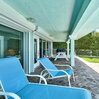 Canal Grande Waterfront 6 Bedroom Holiday Home by Naples Florida