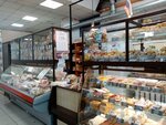 Хлебобулка (mikrorayon Moskovka-2, ulitsa Yaroslava Gasheka, 5), bakery