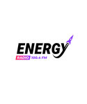 Energy FM (Коммунистическая ул., 6Б), радиокомпания в Минске