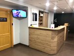 Cyervisny tsentr Apple Papa Dzhobs (Tatarskaya Street, 43), phone repair