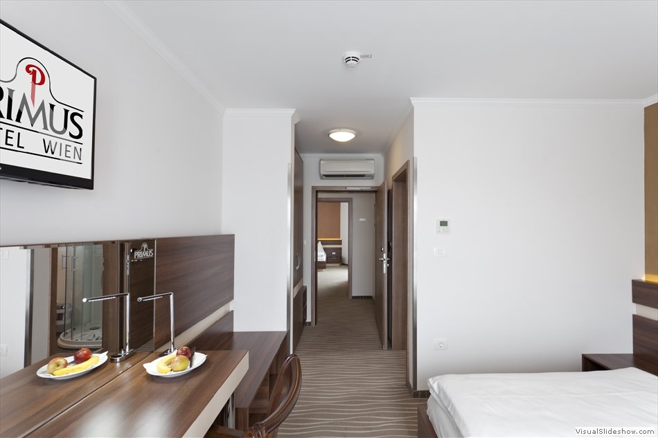 Фото Primus Hotel And Apartments