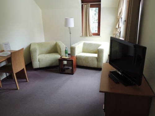 Фото La Maison Hotel - Boardinghouse