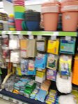Fix Price (ulitsa Mira, 78), home goods store