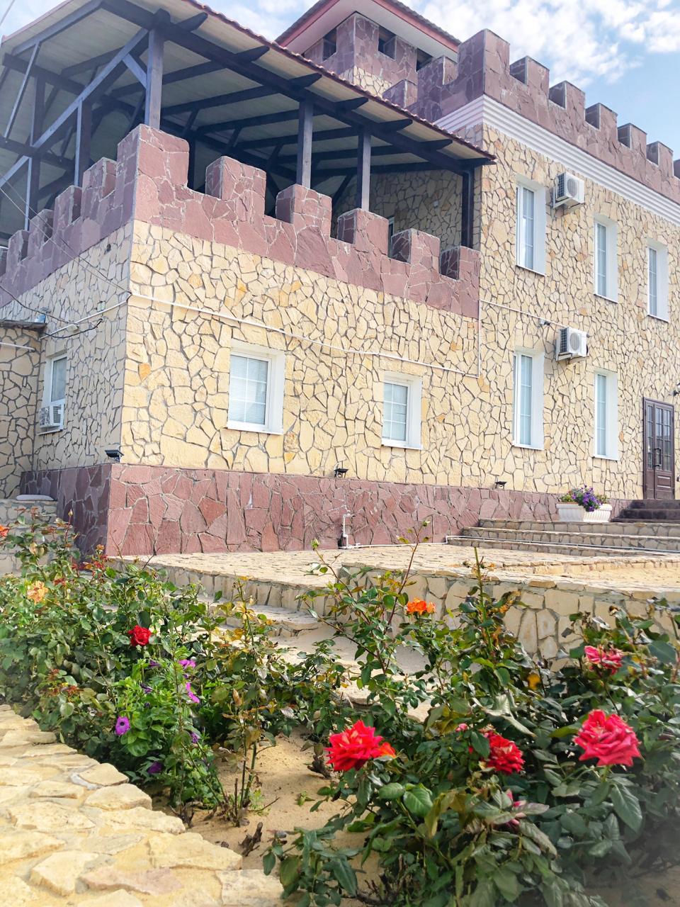 Фото Регион 56