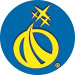 شعار