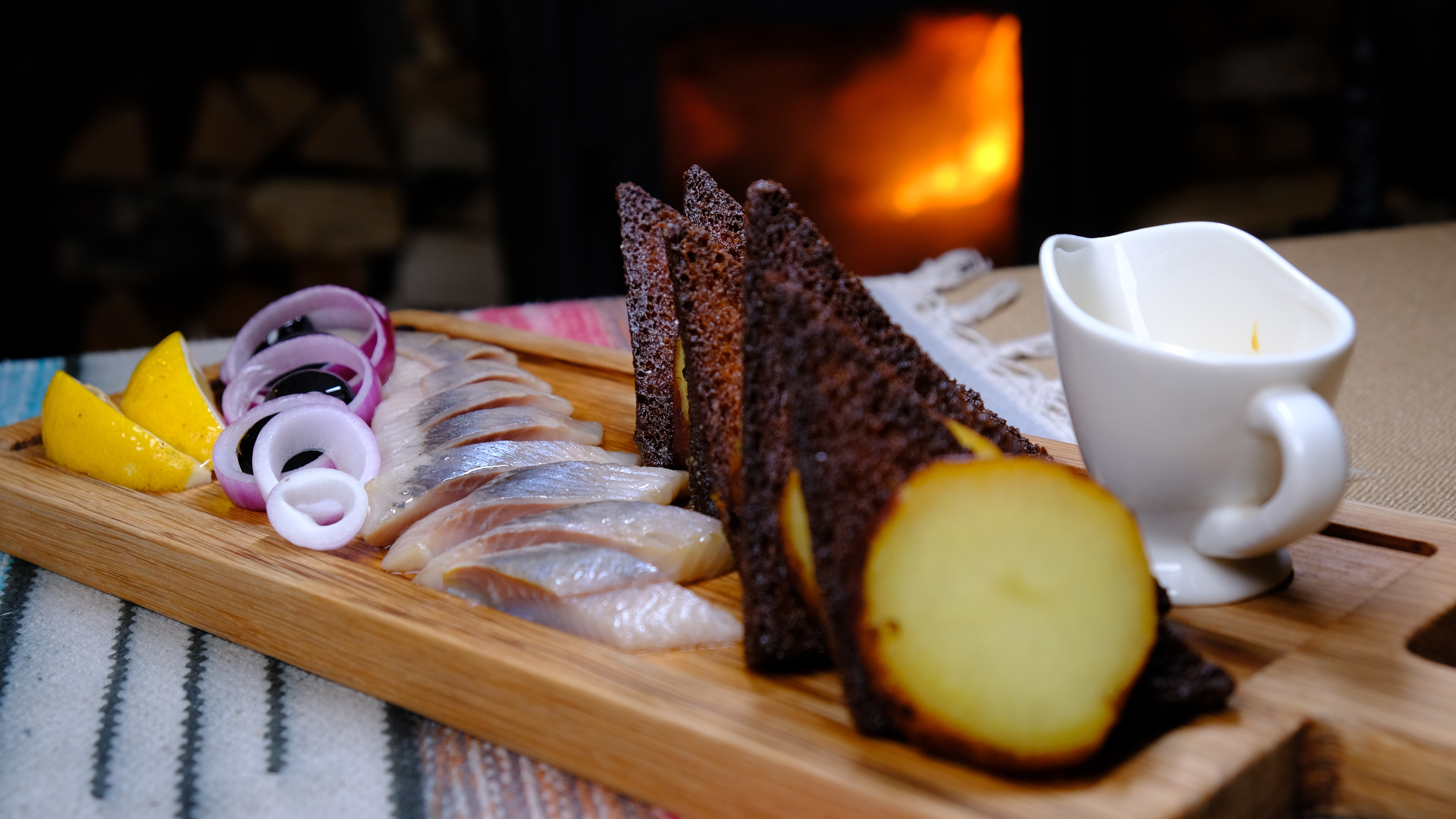 Фото Экоранчо