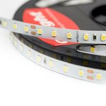 LS-Light (800-letiya Moskvy Street, 22к1), light engineering