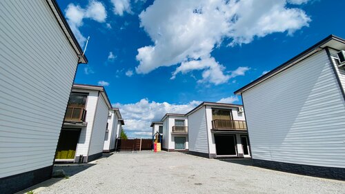 Дом в аренду Кувшиново Сити в Петергофе