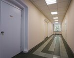 Госпитальная клиника (Госпитальная ул., 10, Москва), психиатрическая клиника в Москве