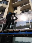 Alians Okna (Moskovskiy Avenue, 212), window repair