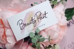 Beauty Point (Sobornaya ulitsa, 17А) ، صالون تجميل