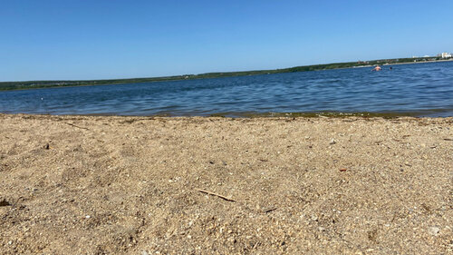 Brent Korrigan porno onlayn