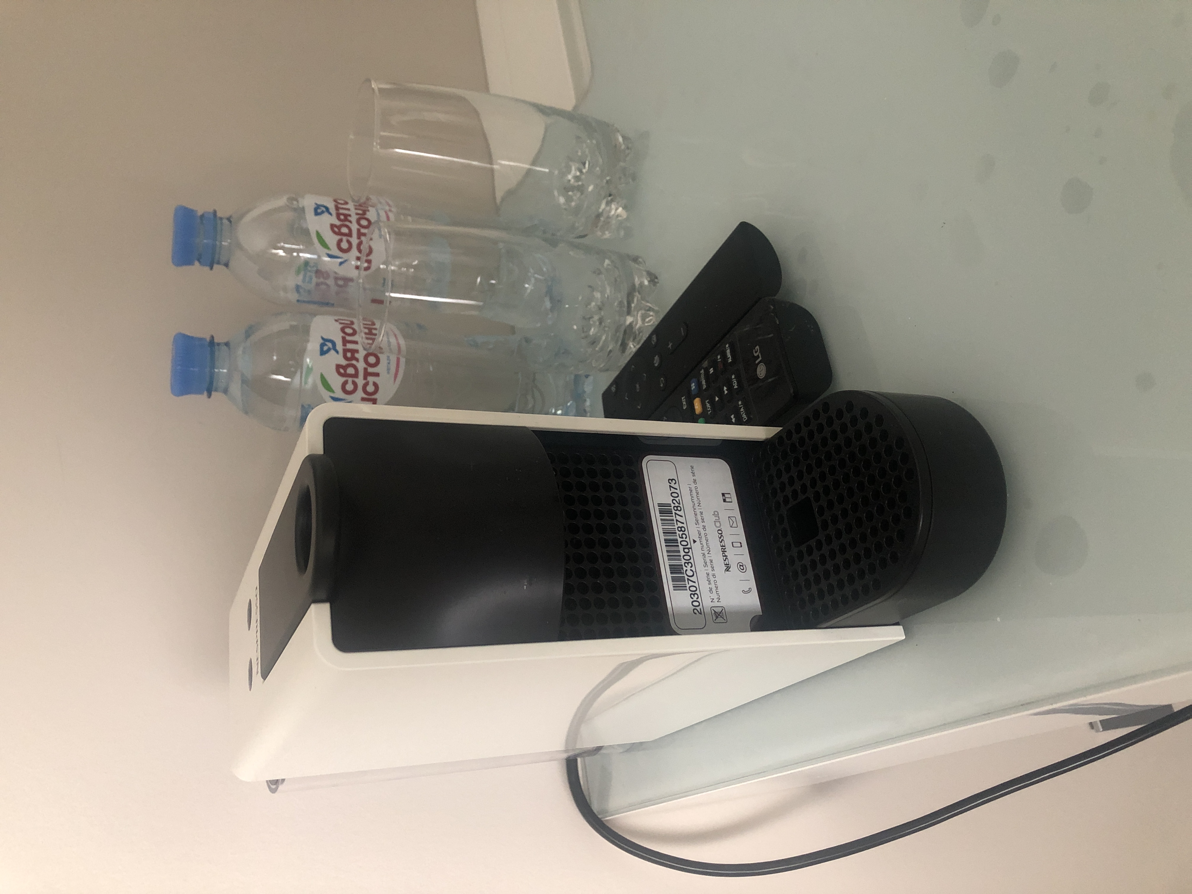 Фото Орфей Голд