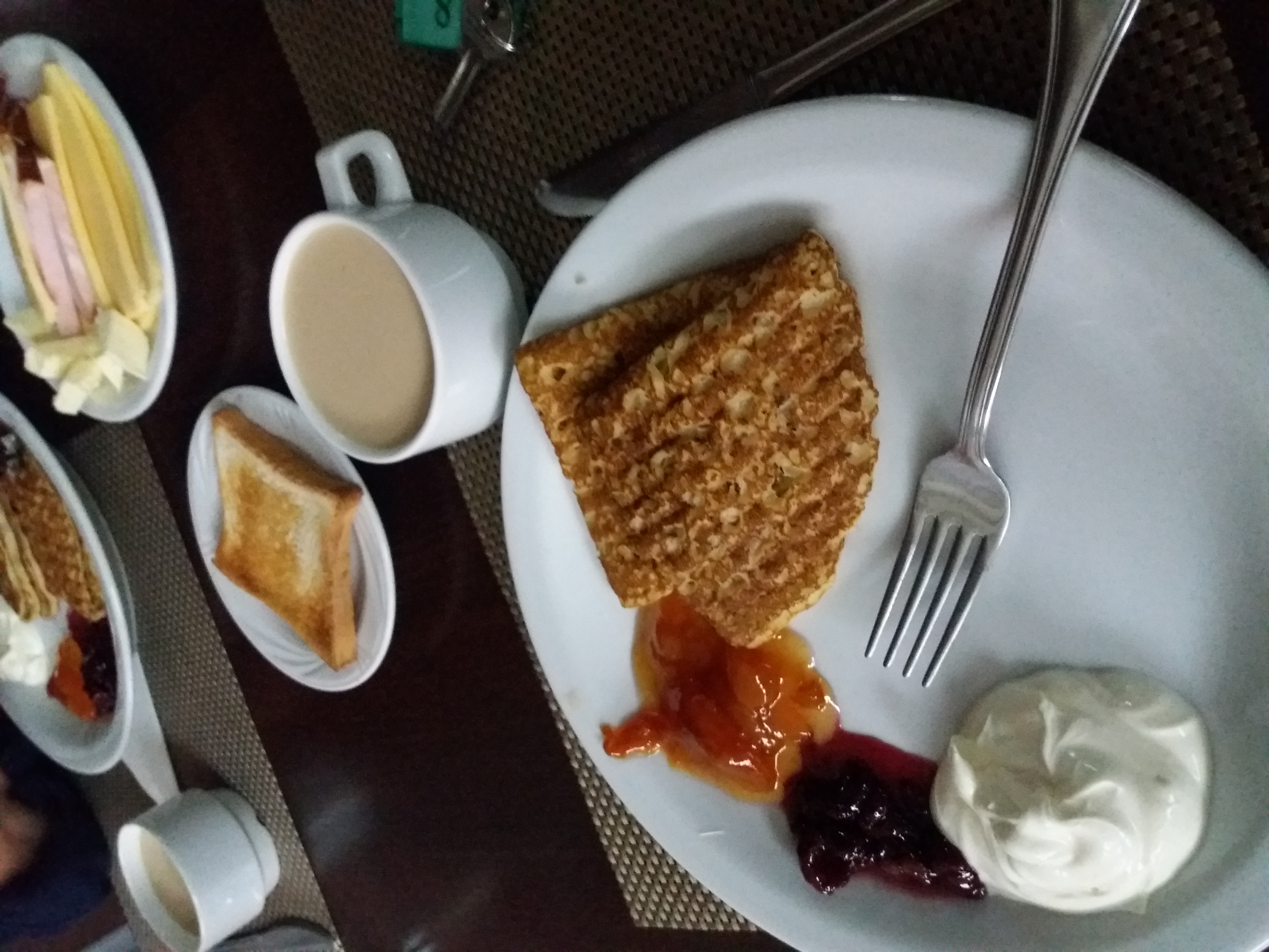 Фото Вилла Татьяна