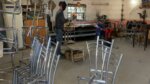 Mebel Style Group (Jańajol kóshesi, 4), furniture factory