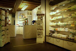 Farmacia Casci Ceccacci della Dr. ssa Eleonora Bendoni (Castel Mella, Via Umberto I, 7), pharmacy